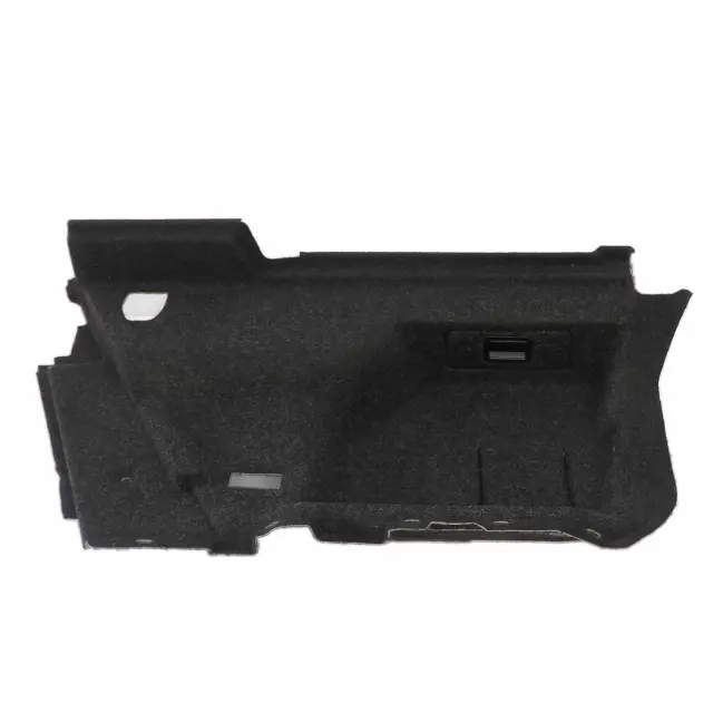 globalparts2-1167178