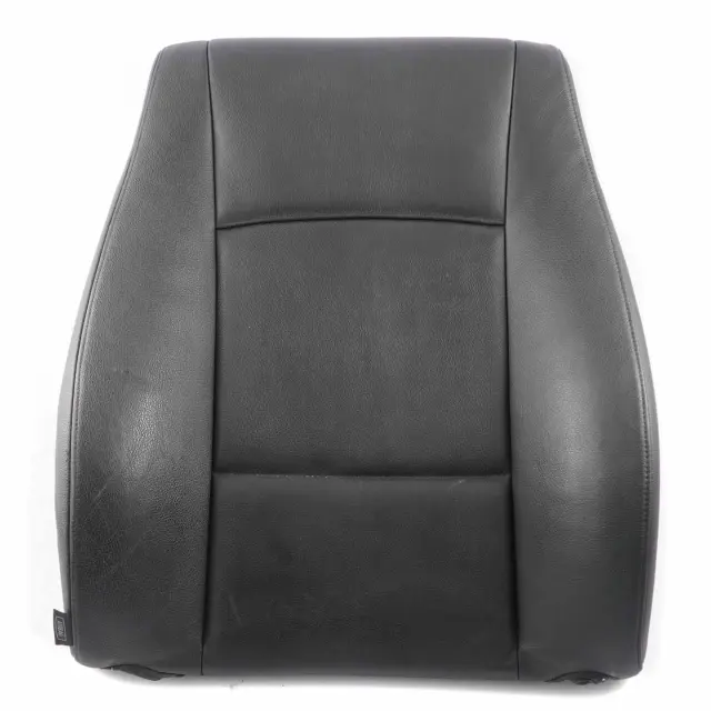 globalparts2-1167241