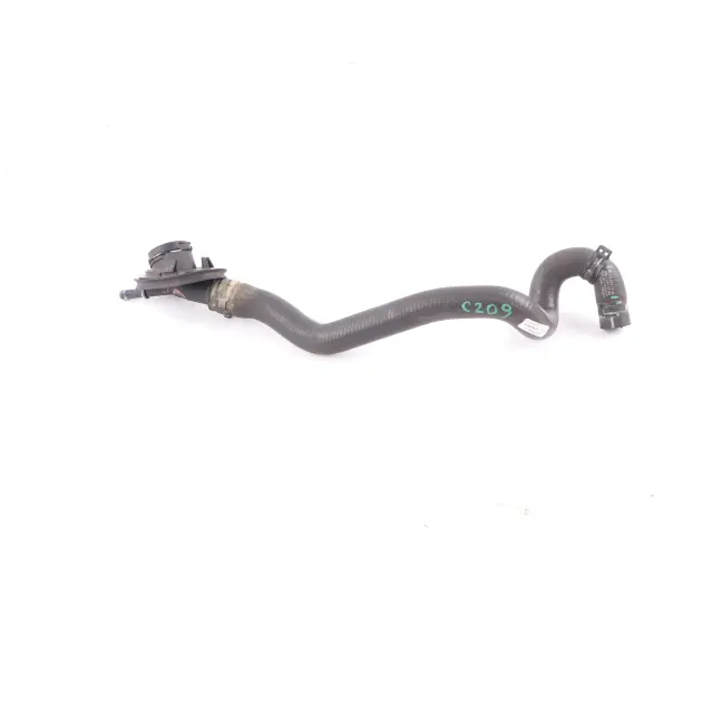 globalparts2-1167342