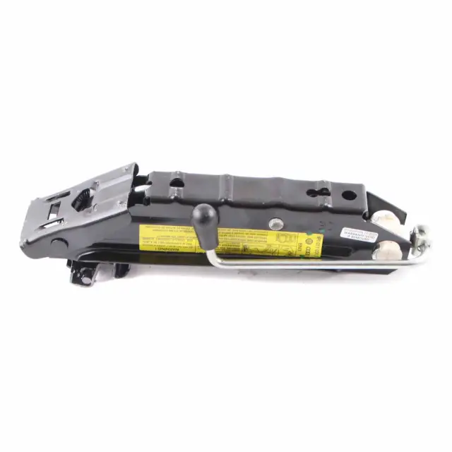 globalparts2-1167389