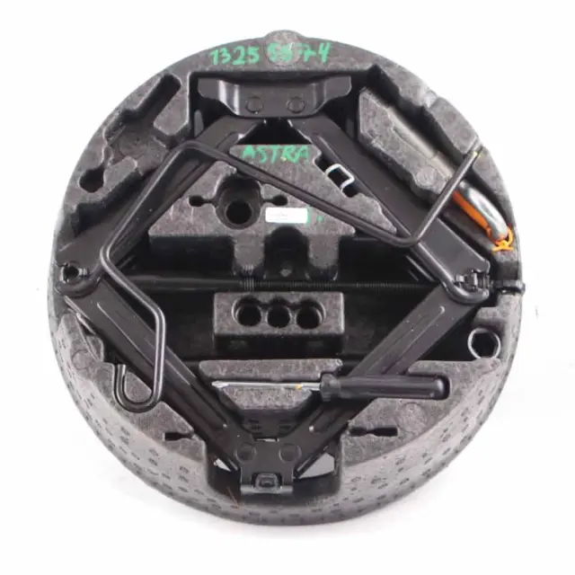 globalparts2-1167463