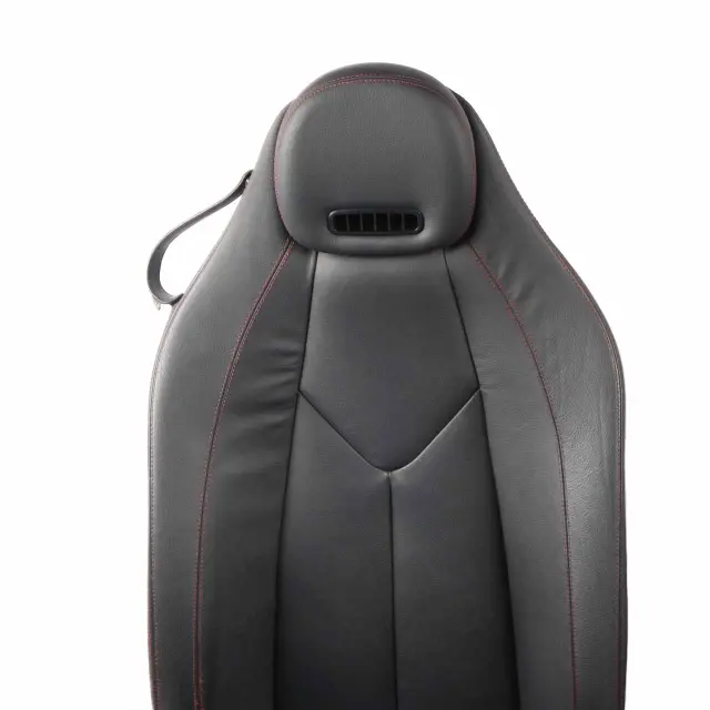 globalparts2-1167468