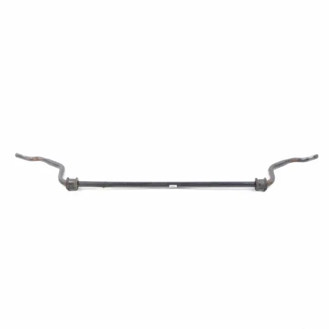 globalparts2-1167479
