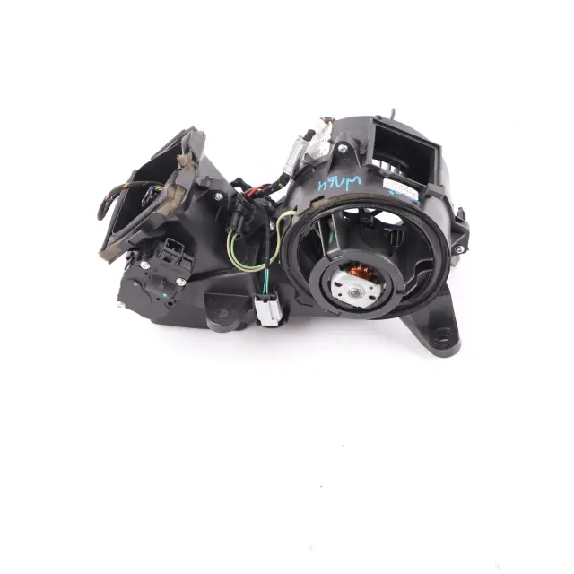 globalparts2-1167636