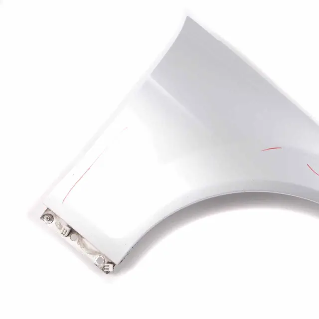 globalparts2-1167651