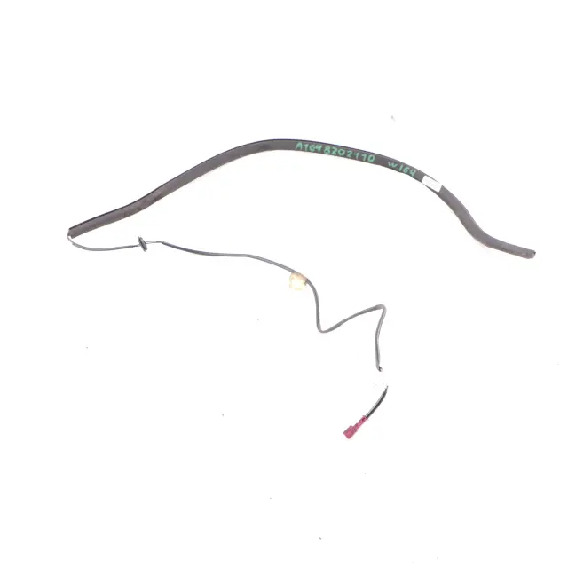 globalparts2-1167807