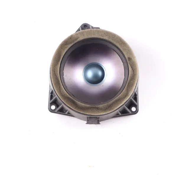 globalparts2-1167850
