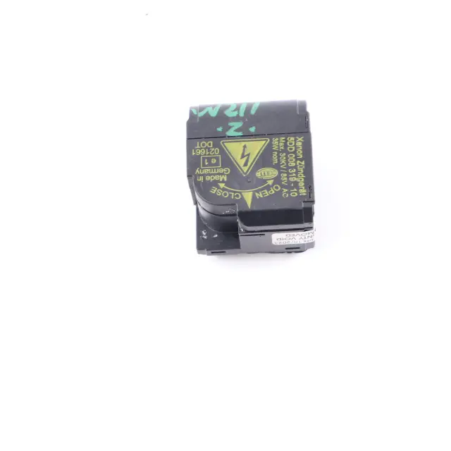 globalparts2-1167975