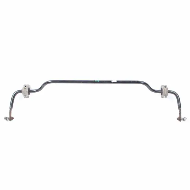 globalparts2-1168115