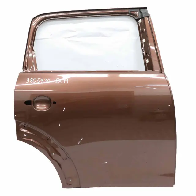 globalparts2-1168170