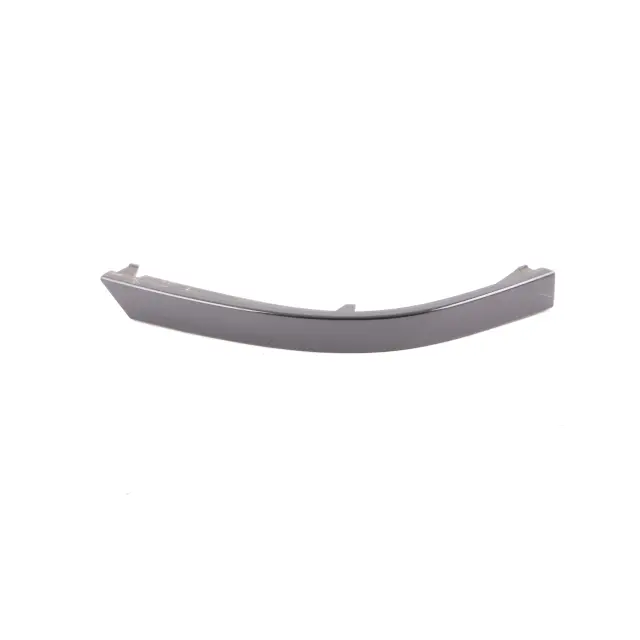 globalparts2-1168492