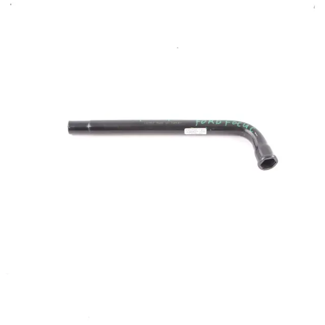 globalparts2-1168567