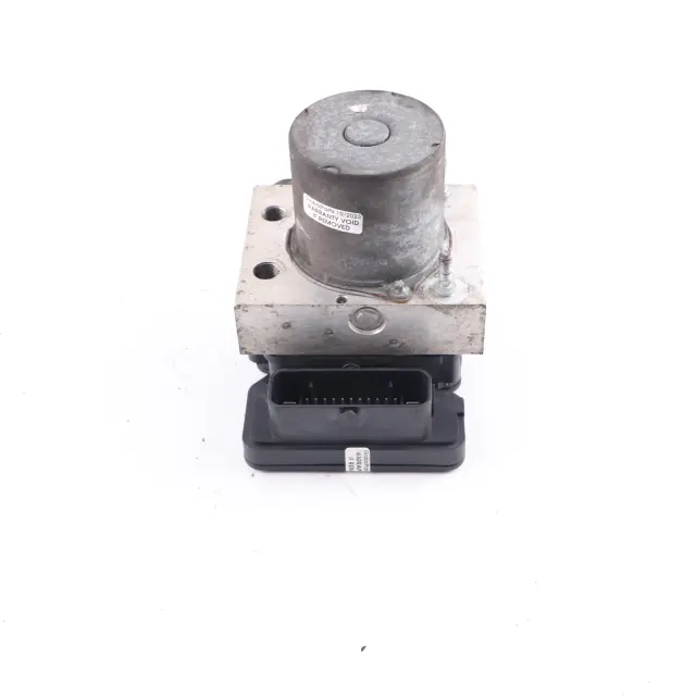 globalparts2-1168608