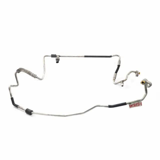 globalparts2-1168653