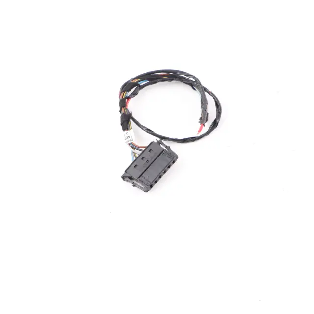 globalparts2-1168733
