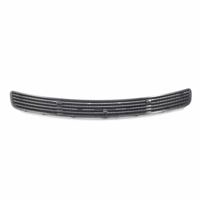 globalparts2-1169177