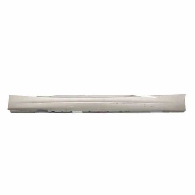 globalparts2-1169221