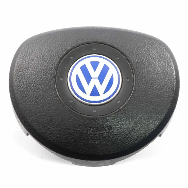 globalparts2-1169440