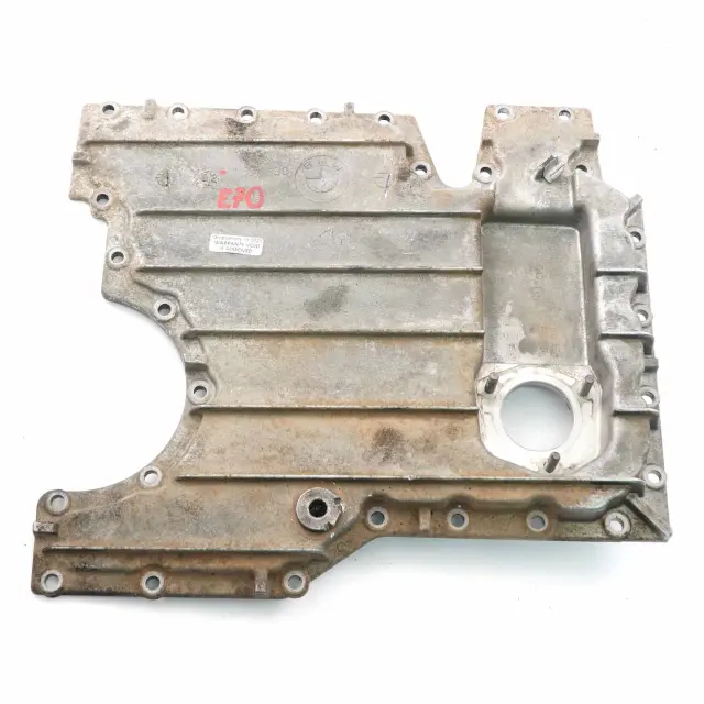 globalparts2-1169502