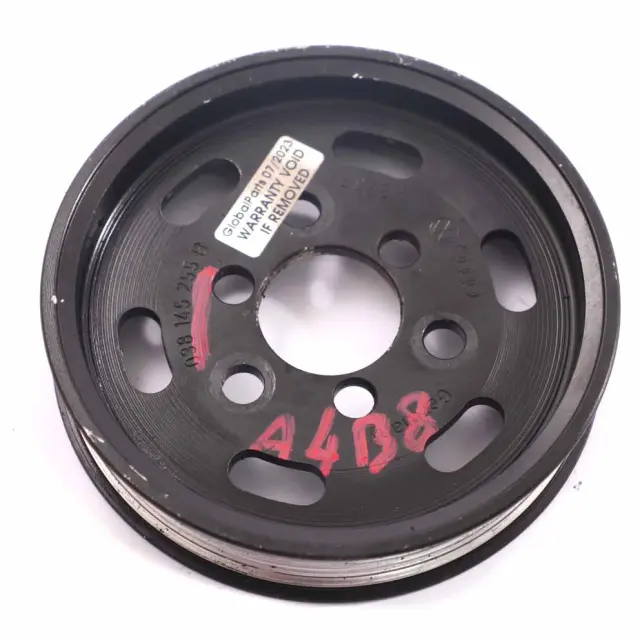 globalparts2-1169602