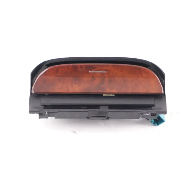 globalparts2-1169831
