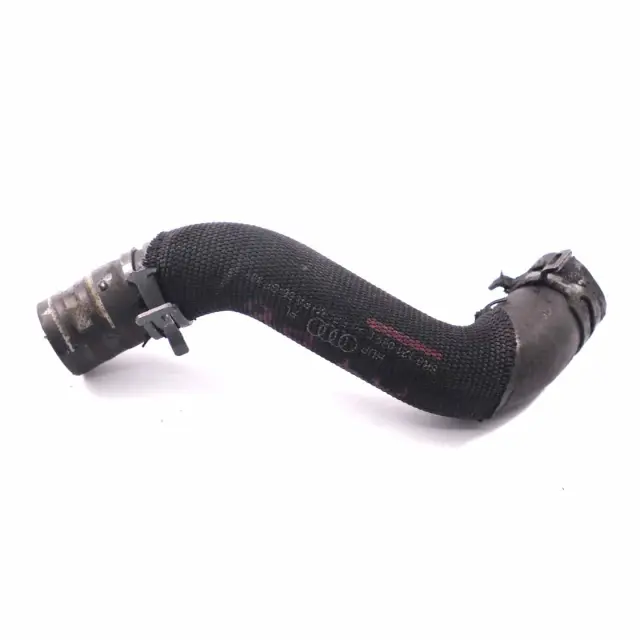globalparts2-1169915