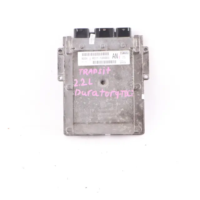 globalparts2-1169930