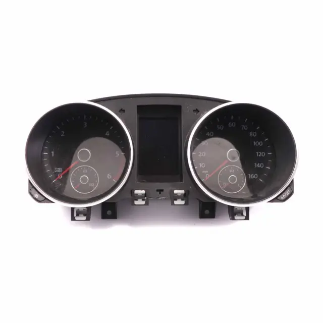globalparts2-1170054