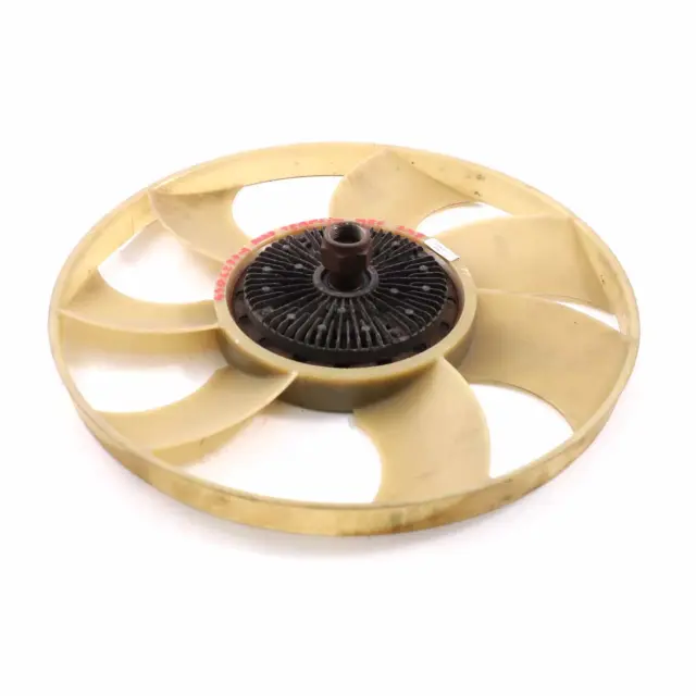 globalparts2-1170137