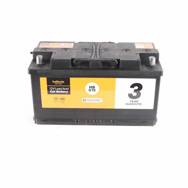 globalparts2-1170176