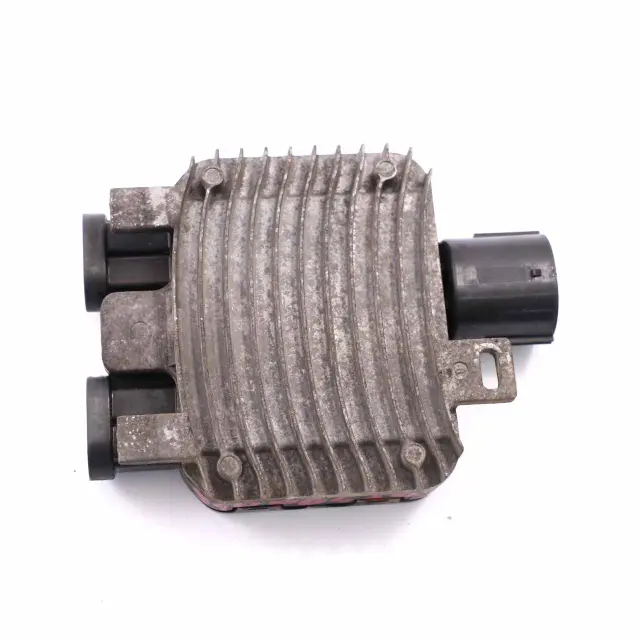 globalparts2-1170295