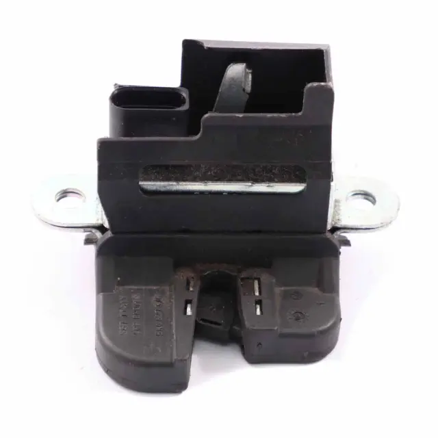 globalparts2-1170346