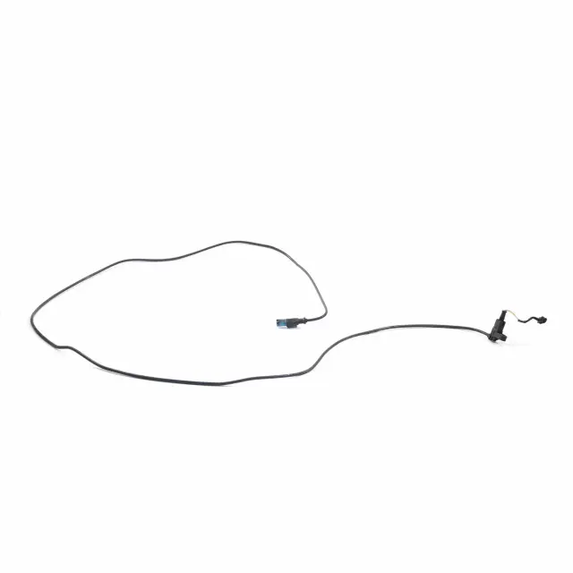 globalparts2-1170369