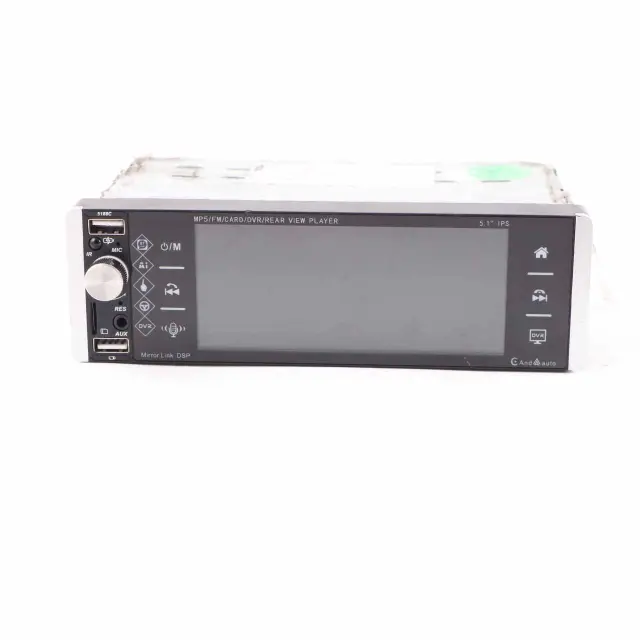 globalparts2-1170403