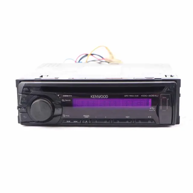 globalparts2-1170455