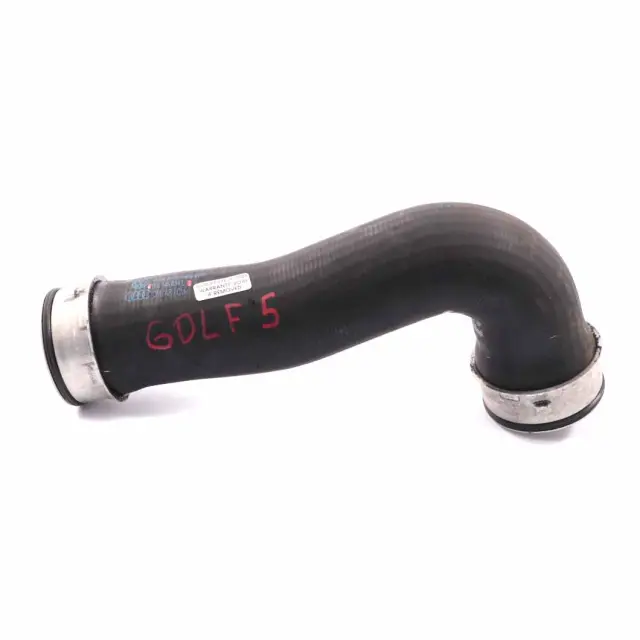 globalparts2-1170588
