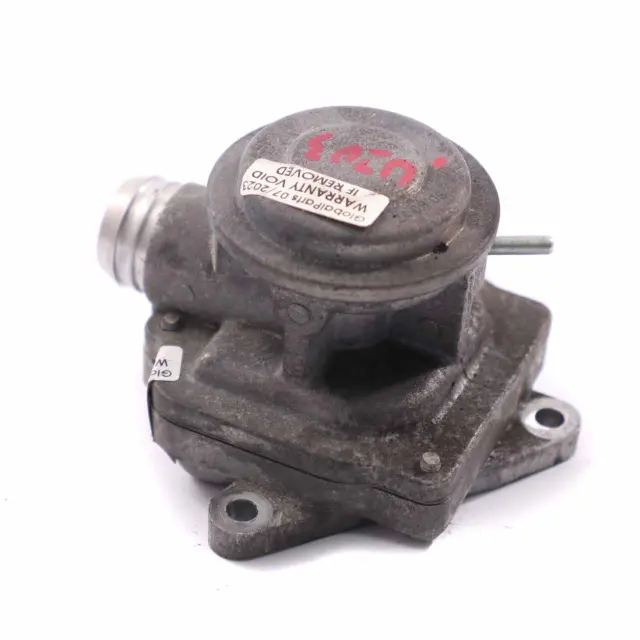 globalparts2-1170757