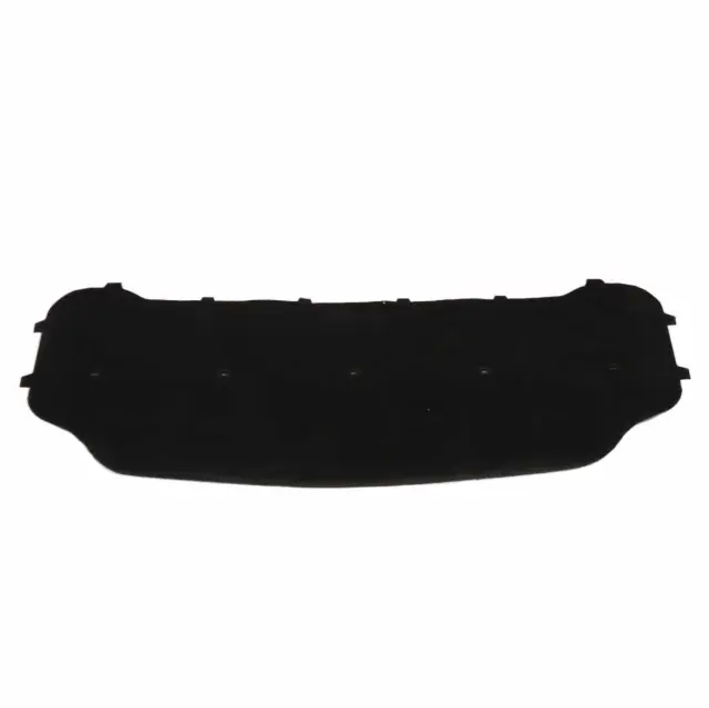 globalparts2-1170843