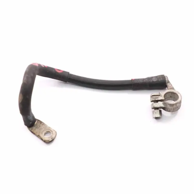 globalparts2-1170850
