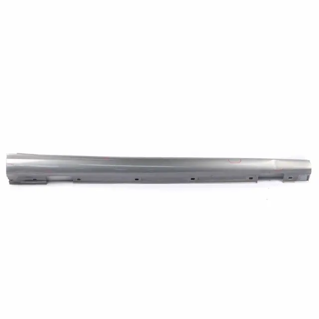 globalparts2-1170942