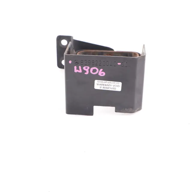 globalparts2-1170981