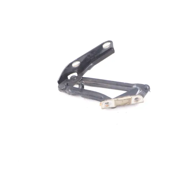 globalparts2-1171018