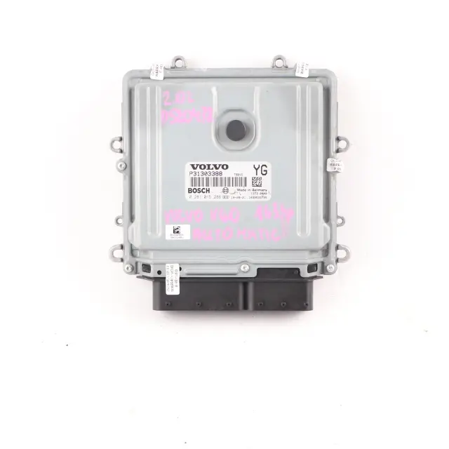 globalparts2-1171218