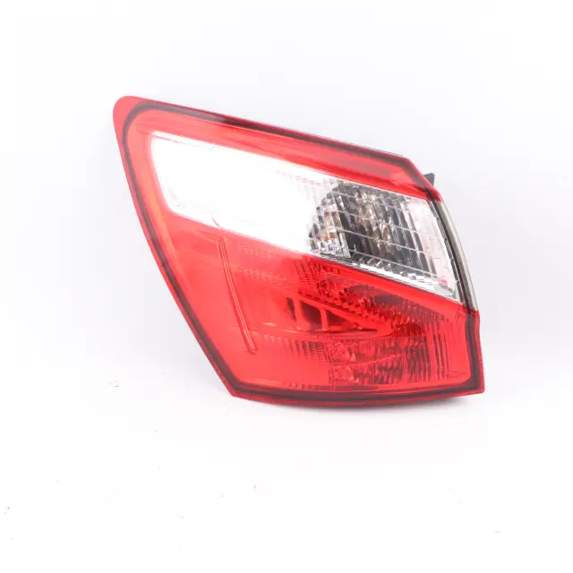 globalparts2-1171404