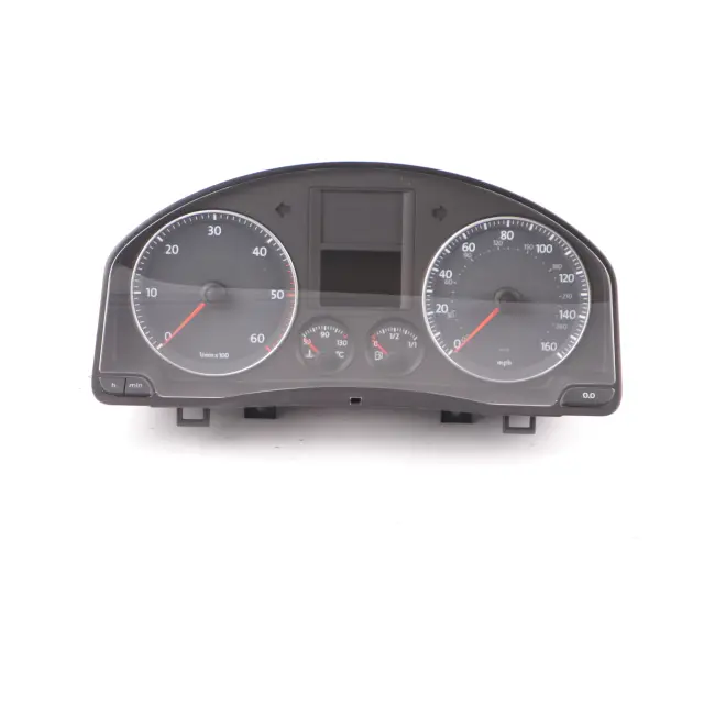 globalparts2-1171443
