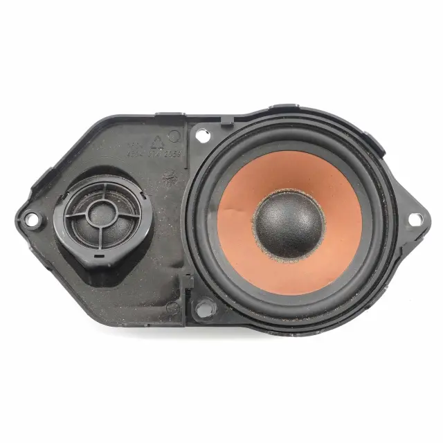 globalparts2-1171506