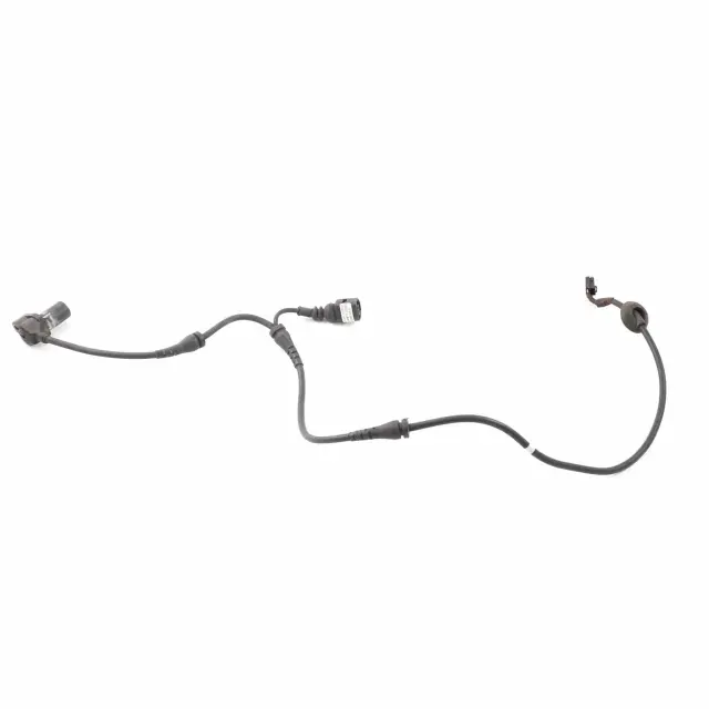 globalparts2-1171539