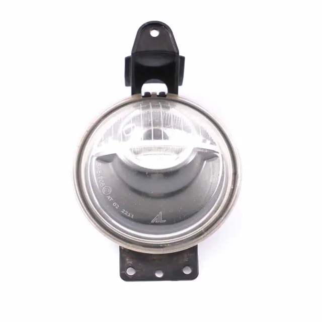globalparts2-1171738