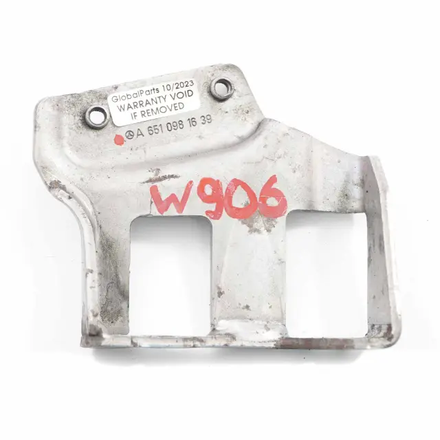 globalparts2-1171841