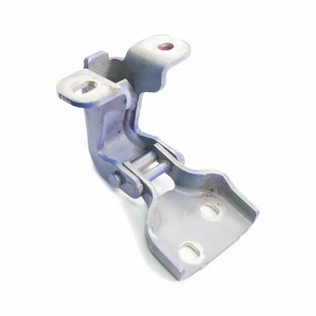 globalparts2-1171926